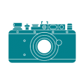 Analog