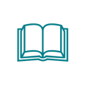 Buku Tulis