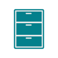 Filling Cabinet