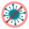 Perlindungan dari Virus