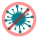 Perlindungan dari Virus