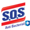 SOS