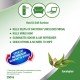 SOS Disinfectant Spray All In One - Eucalyptus [ 250ml/3PCS ]