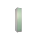 DATAFILE Loker 1 Pintu Standard - DL-1H