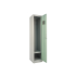 DATAFILE Loker 1 Pintu Standard - DL-1H