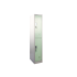 DATAFILE Loker 2 Pintu Standard - DL-2H