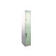 DATAFILE Loker 2 Pintu Standard - DL-2H