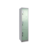 DATAFILE Loker 3 Pintu Ayun Standard - DL-3H