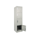 DATAFILE Loker 4 Pintu Ayun Standard - DL-4 T160