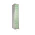 DATAFILE Loker 5 Pintu Ayun Standard - DL-505