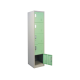 DATAFILE Loker 5 Pintu Ayun Standard - DL-5H