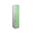 DATAFILE Loker 5 Pintu Ayun Standard - DL-5H