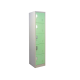 DATAFILE Loker 5 Pintu Ayun Standard - DL-5H
