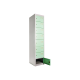 DATAFILE Loker 8 Pintu Ayun Standard - DL-8