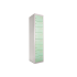 DATAFILE Loker 8 Pintu Ayun Standard - DL-8
