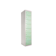 DATAFILE Loker 8 Pintu Ayun Standard - DL-8