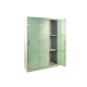 DATAFILE Loker 9 Pintu Gandeng Standard - DL-G33
