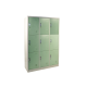 DATAFILE Loker 9 Pintu Gandeng Standard - DL-G33