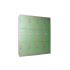 DATAFILE Loker 12 Pintu Gandeng Standard - DL-G34
