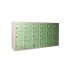 DATAFILE Loker 18 Pintu Standard - DL-G36T90