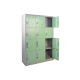 DATAFILE Loker 12 Pintu Gandeng Standard - DL-G43