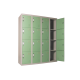 DATAFILE Loker 16 Pintu Gandeng Standard - DL-G44