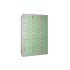 DATAFILE Loker 15 Pintu Gandeng Standard - DL-G53