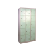 DATAFILE Loker 18 Pintu Standard - DL-G63