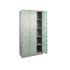 DATAFILE Loker 18 Pintu Standard - DL-G63