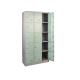 DATAFILE Loker 18 Pintu Standard - DL-G63