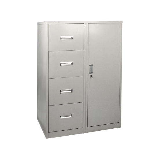 DATAFILE Direction Cabinet Standard Lux