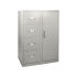 DATAFILE Direction Cabinet Standard Lux