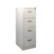DATAFILE Filing Cabinet 4 Laci Superior (Warna Abu-abu) Uk. p x l x t= 485 x 675 x 1331 mm tebal 1,2mm DATAFILE Filing Cabinet 4 Laci Superior (Warna Abu-abu) Uk. p x l x t= 485 x 675 x 1331 mm tebal 1,2mm