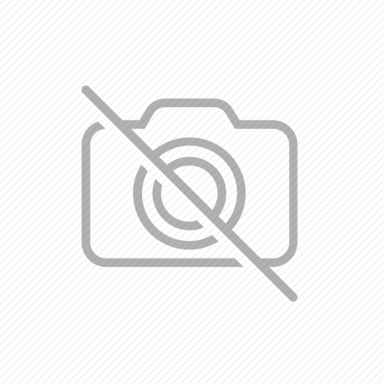 DATAFILE Loker 4 Pintu Ayun Standard - DL-4H